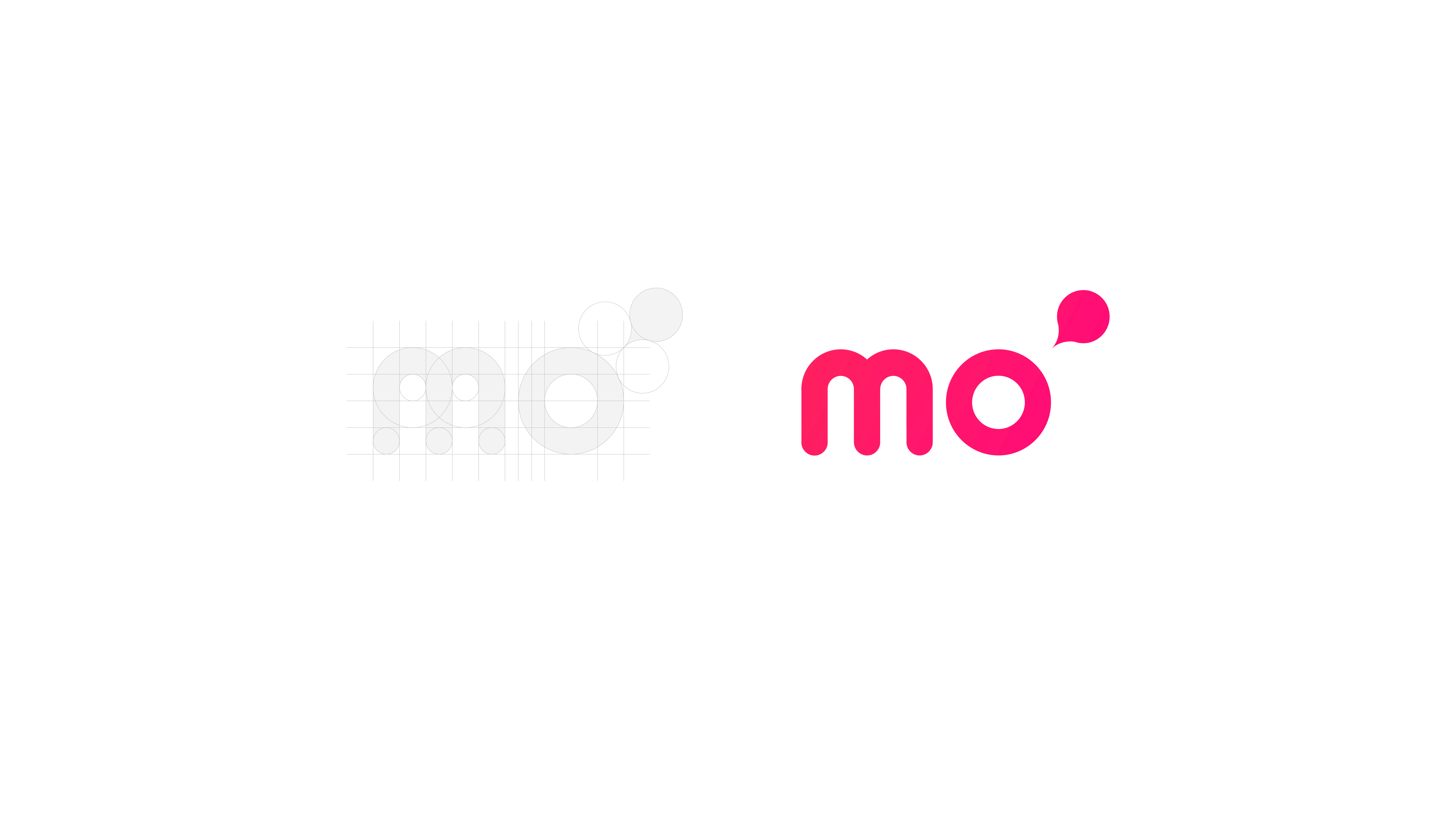 mo' logo construction