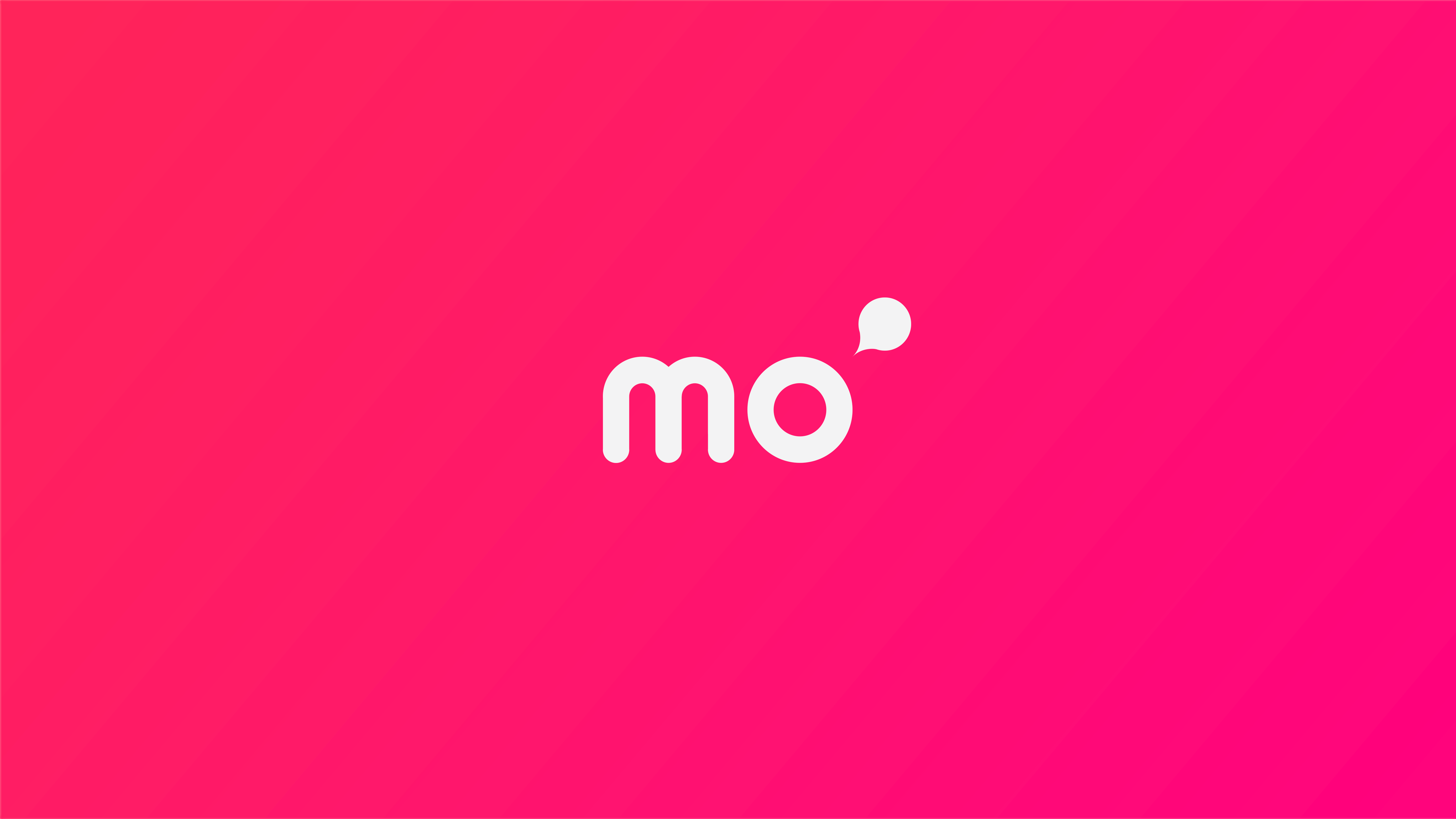 mo' logo