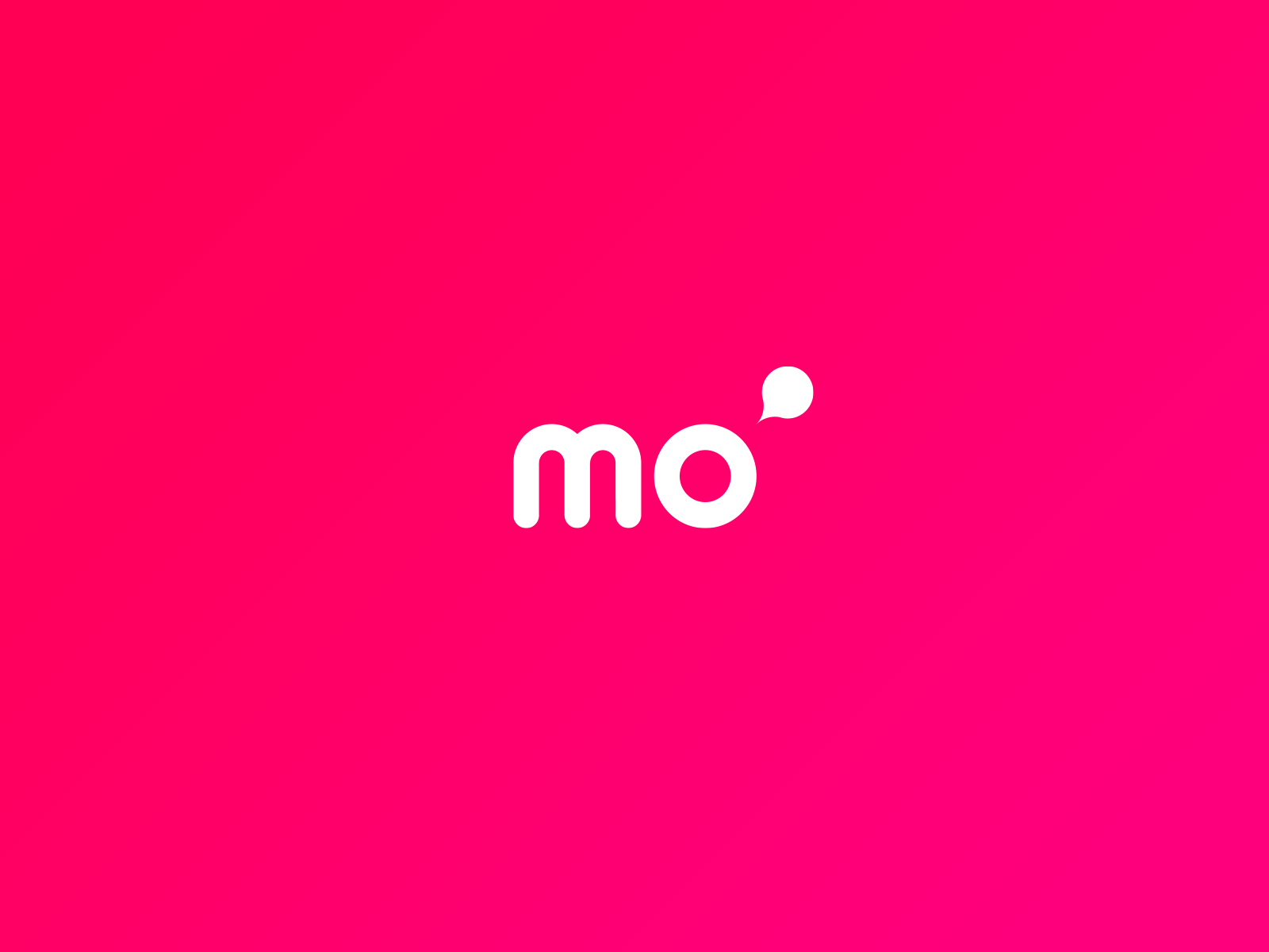 mo' logo